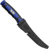 Нож SOG FILLET KNIFE 6 FLT31K SG_FLT31K